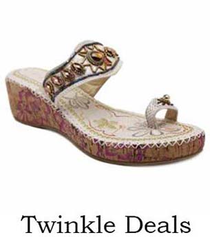 Twinkle-Deals-shoes-spring-summer-2016-for-women-44