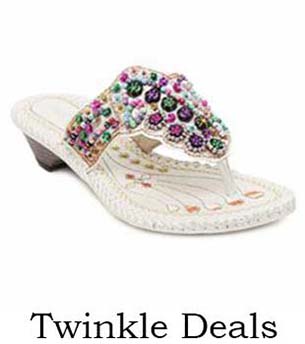 Twinkle-Deals-shoes-spring-summer-2016-for-women-45