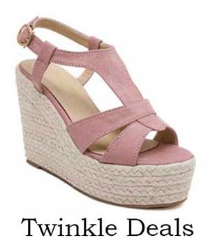 Twinkle-Deals-shoes-spring-summer-2016-for-women-46