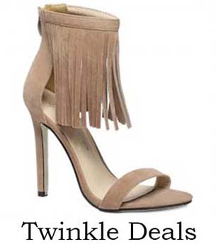 Twinkle-Deals-shoes-spring-summer-2016-for-women-47