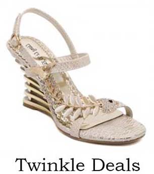 Twinkle-Deals-shoes-spring-summer-2016-for-women-48