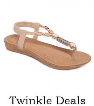 Twinkle-Deals-shoes-spring-summer-2016-for-women-49