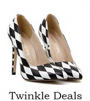 Twinkle-Deals-shoes-spring-summer-2016-for-women-5
