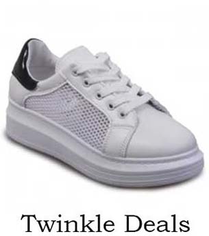 Twinkle-Deals-shoes-spring-summer-2016-for-women-50