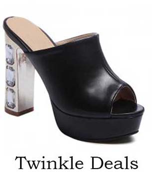 Twinkle-Deals-shoes-spring-summer-2016-for-women-51