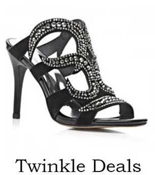 Twinkle-Deals-shoes-spring-summer-2016-for-women-52