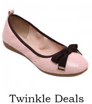 Twinkle-Deals-shoes-spring-summer-2016-for-women-53