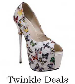 Twinkle-Deals-shoes-spring-summer-2016-for-women-54