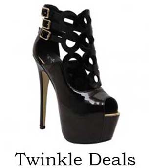 Twinkle-Deals-shoes-spring-summer-2016-for-women-55