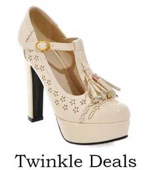 Twinkle-Deals-shoes-spring-summer-2016-for-women-56