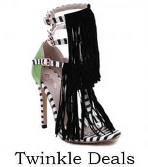 Twinkle-Deals-shoes-spring-summer-2016-for-women-6