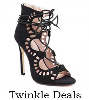 Twinkle-Deals-shoes-spring-summer-2016-for-women-9