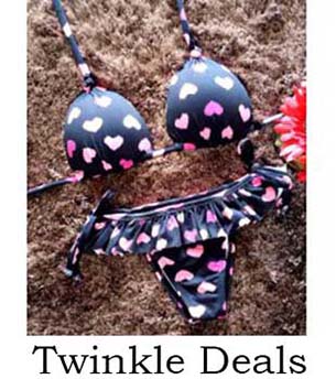 Twinkle-Deals-swimwear-spring-summer-2016-women-10