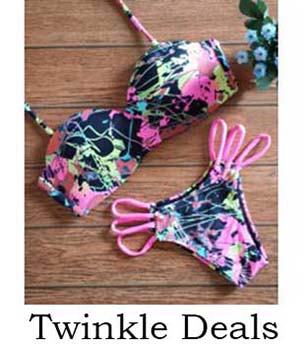 Twinkle-Deals-swimwear-spring-summer-2016-women-11