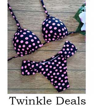 Twinkle-Deals-swimwear-spring-summer-2016-women-12