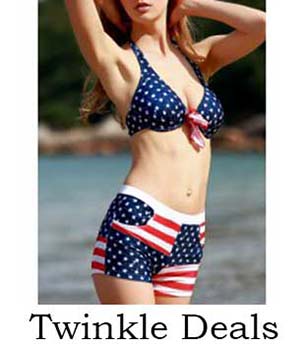 Twinkle-Deals-swimwear-spring-summer-2016-women-13