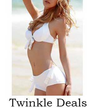 Twinkle-Deals-swimwear-spring-summer-2016-women-14