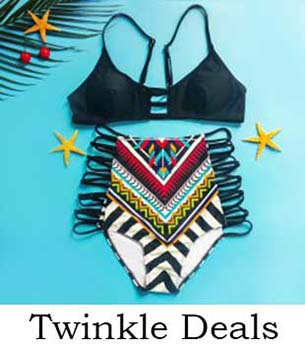 Twinkle-Deals-swimwear-spring-summer-2016-women-15