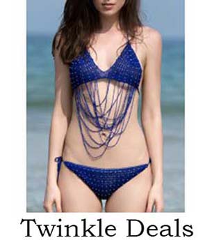 Twinkle-Deals-swimwear-spring-summer-2016-women-16