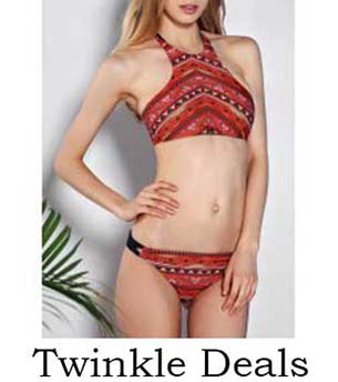 Twinkle-Deals-swimwear-spring-summer-2016-women-17