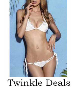 Twinkle-Deals-swimwear-spring-summer-2016-women-18