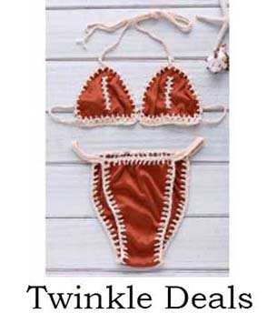 Twinkle-Deals-swimwear-spring-summer-2016-women-21