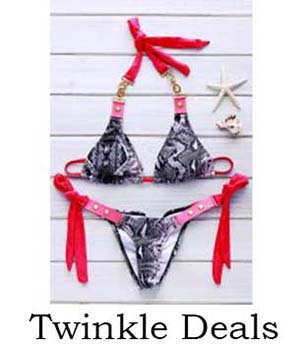 Twinkle-Deals-swimwear-spring-summer-2016-women-22