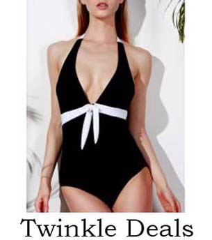 Twinkle-Deals-swimwear-spring-summer-2016-women-23