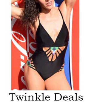 Twinkle-Deals-swimwear-spring-summer-2016-women-24