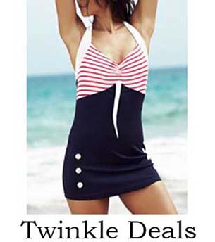 Twinkle-Deals-swimwear-spring-summer-2016-women-28