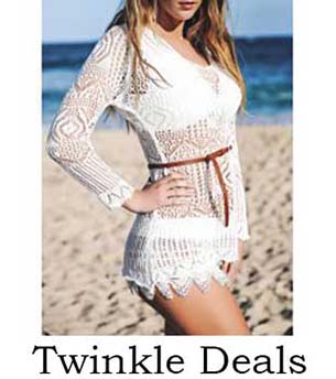 Twinkle-Deals-swimwear-spring-summer-2016-women-29