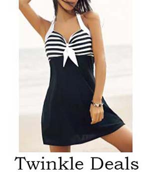 Twinkle-Deals-swimwear-spring-summer-2016-women-30