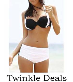 Twinkle-Deals-swimwear-spring-summer-2016-women-31