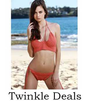 Twinkle-Deals-swimwear-spring-summer-2016-women-32