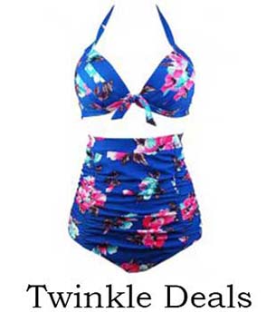 Twinkle-Deals-swimwear-spring-summer-2016-women-33