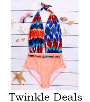 Twinkle-Deals-swimwear-spring-summer-2016-women-34