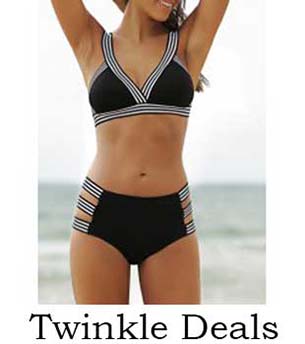 Twinkle-Deals-swimwear-spring-summer-2016-women-36