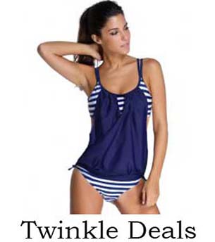 Twinkle-Deals-swimwear-spring-summer-2016-women-37