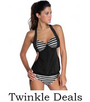 Twinkle-Deals-swimwear-spring-summer-2016-women-39