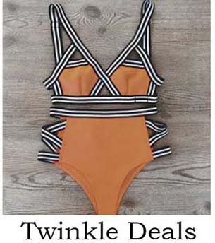 Twinkle-Deals-swimwear-spring-summer-2016-women-40