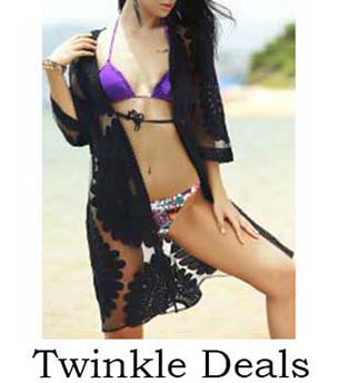 Twinkle-Deals-swimwear-spring-summer-2016-women-41