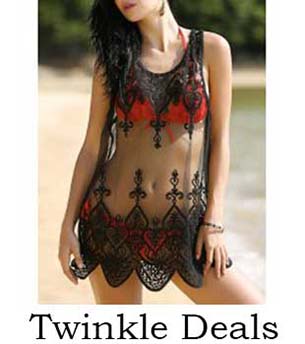 Twinkle-Deals-swimwear-spring-summer-2016-women-42