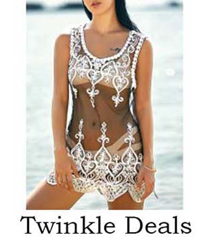 Twinkle-Deals-swimwear-spring-summer-2016-women-46