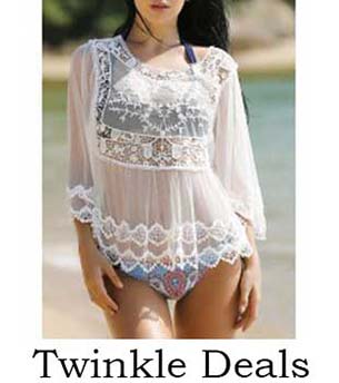 Twinkle-Deals-swimwear-spring-summer-2016-women-47