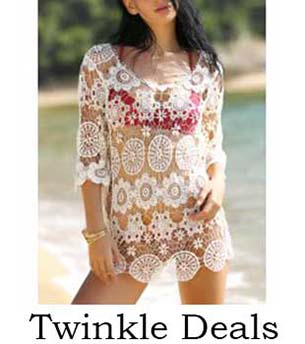 Twinkle-Deals-swimwear-spring-summer-2016-women-48