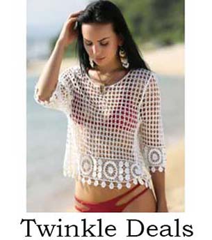 Twinkle-Deals-swimwear-spring-summer-2016-women-49