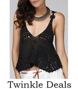 Twinkle-Deals-swimwear-spring-summer-2016-women-52