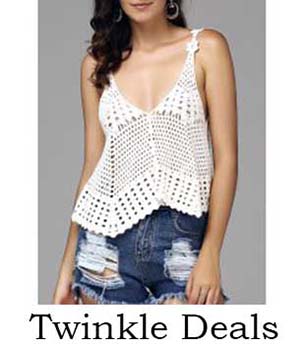 Twinkle-Deals-swimwear-spring-summer-2016-women-53