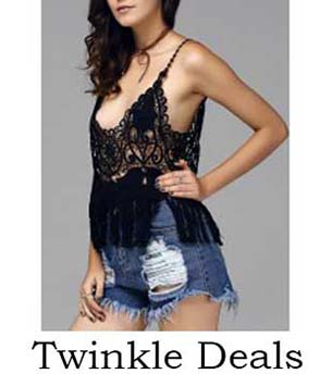 Twinkle-Deals-swimwear-spring-summer-2016-women-56