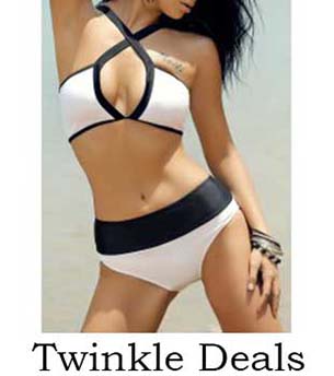 Twinkle-Deals-swimwear-spring-summer-2016-women-57